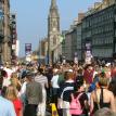 High Street - 