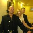 NODA conference, Peebles